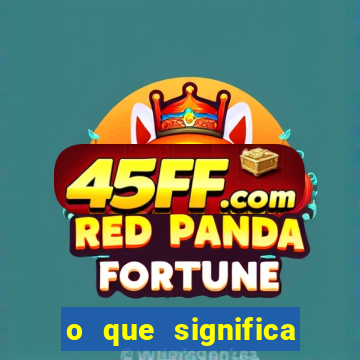 o que significa sonhar com macaco